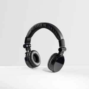 GROOVY. Wireless earphones - Image 10