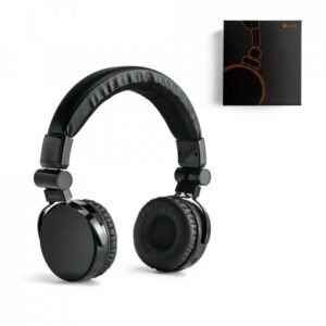 GROOVY. Wireless earphones - Image 3