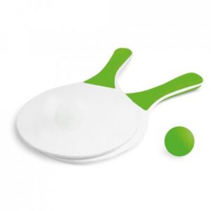 FILIPINAS. Beach paddles - Image 7