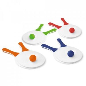 FILIPINAS. Beach paddles - Image 3