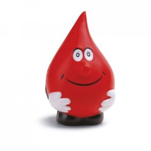 REDS. Anti-stress - Image 3
