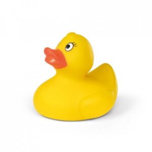 DUCK. Rubber duck - Image 3