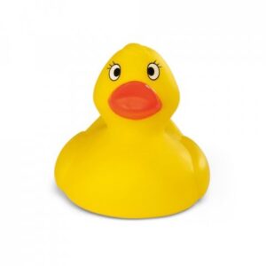 DUCK. Rubber duck - Image 5