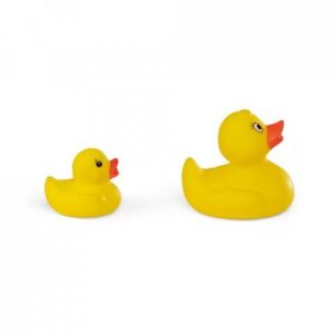 DUCK. Rubber duck - Image 6