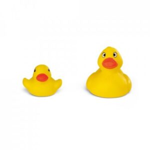 DUCK. Rubber duck - Image 7