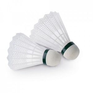 RELAX. Badminton set - Image 6