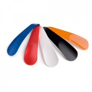 RENAU. Shoehorn - Image 3