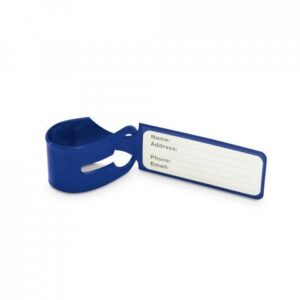 SIVAN. ID tag - Image 6
