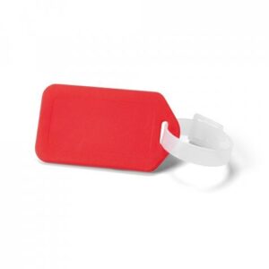 FINDO. ID tag - Image 5