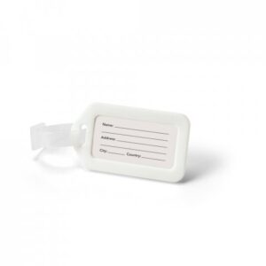 FINDO. ID tag - Image 6