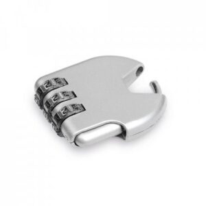 CLAVIS. Padlock - Image 5