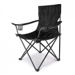 THRONE. Chair - Image 4