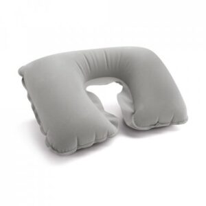 STRADA. Neck pillow - Image 6