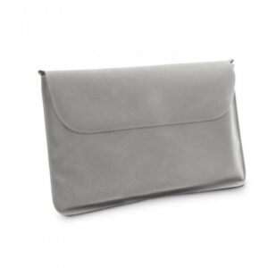 STRADA. Neck pillow - Image 7