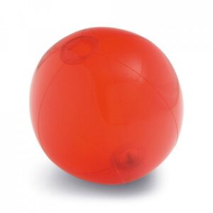 PECONIC. Inflatable ball - Image 5