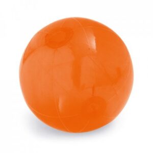 PECONIC. Inflatable ball - Image 7