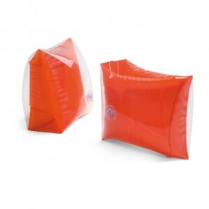 Inflatable armbands - Image 5