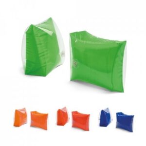 Inflatable armbands - Image 3