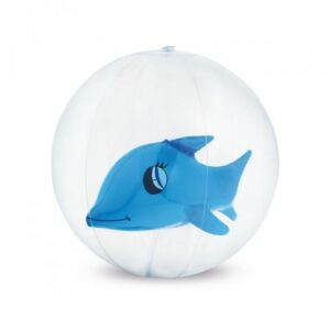 KARON. Inflatable ball - Image 4