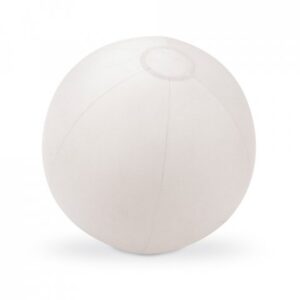 TENERIFE. Inflatable ball - Image 3