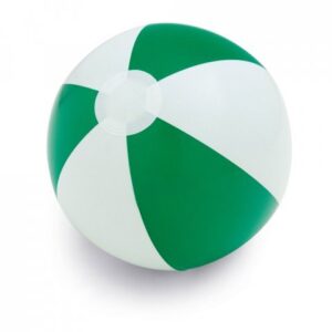 CRUISE. Inflatable ball - Image 7