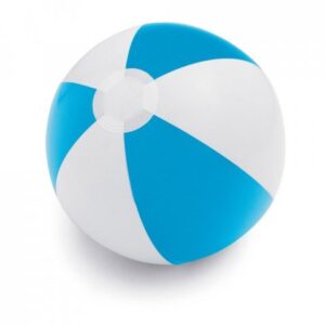 CRUISE. Inflatable ball - Image 8