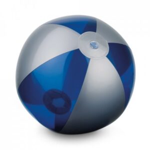 BEACH. Inflatable ball - Image 4