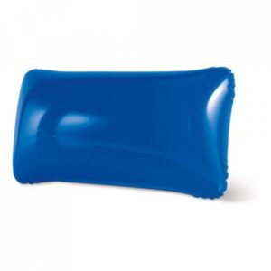 TIMOR. Inflatable pillow - Image 4