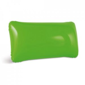 TIMOR. Inflatable pillow - Image 8