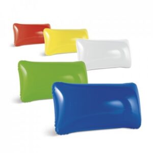 TIMOR. Inflatable pillow - Image 3