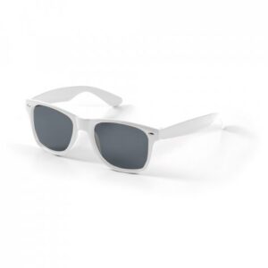 CELEBES. Sunglasses - Image 7