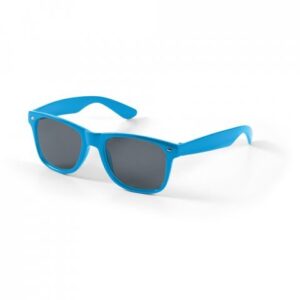 CELEBES. Sunglasses - Image 10