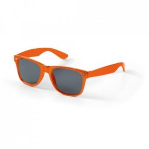 CELEBES. Sunglasses - Image 11