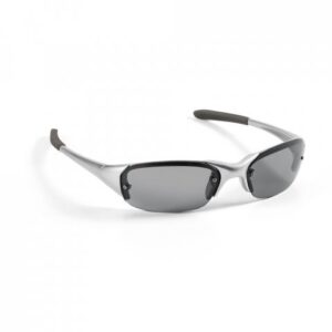 Sunglasses - Image 3