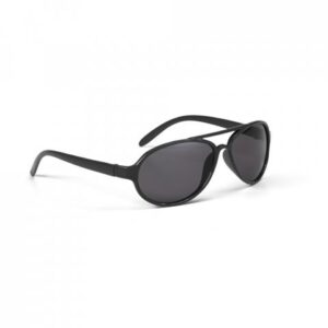 Sunglasses - Image 4
