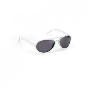 Sunglasses - Image 5