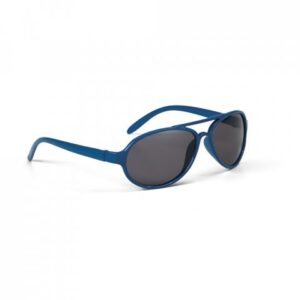 Sunglasses - Image 6