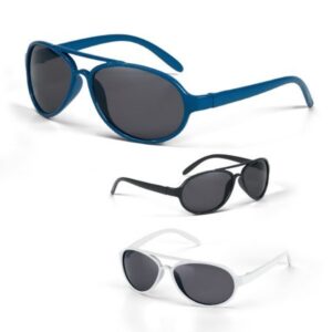 Sunglasses - Image 3
