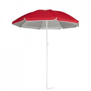 PARANA. Sunshade - Image 6