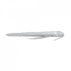 PARANA. Sunshade - Image 10