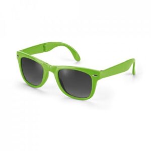 ZAMBEZI. Foldable sunglasses - Image 9