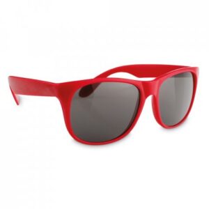 ELTON. Sunglasses - Image 8