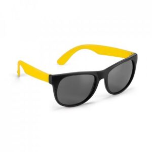 SANTORINI. Sunglasses - Image 11