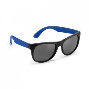 SANTORINI. Sunglasses - Image 12
