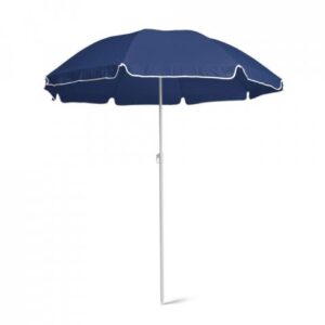 DERING. Sunshade - Image 4