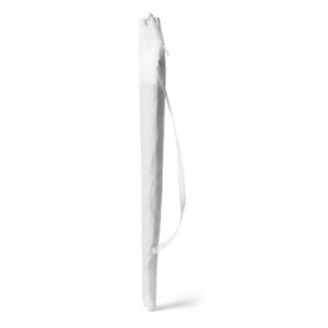 DERING. Sunshade - Image 9