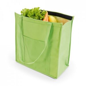 ROTTERDAM. Cooler bag - Image 7