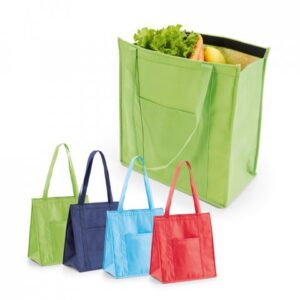 ROTTERDAM. Cooler bag - Image 3