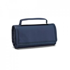 OSAKA. Foldable cooler bag - Image 4