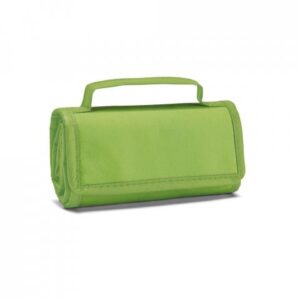OSAKA. Foldable cooler bag - Image 9